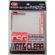 ヨドバシ.com - KMC ケイエムシー 通販【全品無料配達】