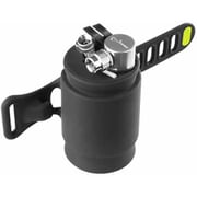 自転車ポータブルツールキット Bike Portable Tool Kit BK23022-BK
