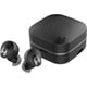 完全ワイヤレスイヤホン アクティブノイズキャンセリング/Bluetooth対応 Black Onyx TE-Q3-BK