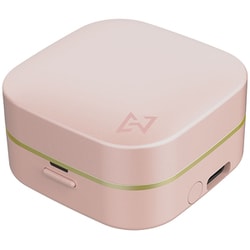 ヨドバシ.com - AVIOT アビオット 完全ワイヤレスイヤホン