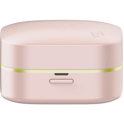 AVIOT TE-Q3｜業界最小クラスのノイズキャンセリング搭載完全