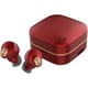 完全ワイヤレスイヤホン アクティブノイズキャンセリング/Bluetooth対応 Red Spinel TE-Q3-RD