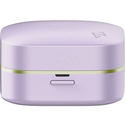 ヨドバシ.com - AVIOT アビオット 完全ワイヤレスイヤホン TE-Q3