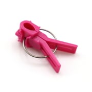 接木フレンド バイオレット 200個入