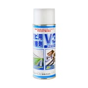 塩ビ用溶接剤 V3 300ml