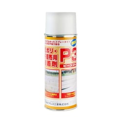 農ポリ・不織布用接着剤 P3 300ml