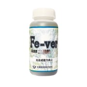 Fe-ver（フィーバー） 500ml
