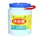 ゆ合剤 1kg