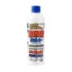 クサトロー 500mL