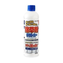 クサトロー 500mL