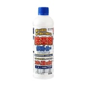 クサトロー 500mL
