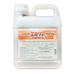 エミリアフロアブル 5L