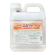 エミリアフロアブル 5L