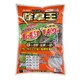 カダン除草王オールキラー粒剤 7kg