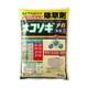 ネコソギメガ粒剤II 7kg