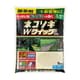 ネコソギWクイック微粒剤 5kg