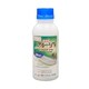 ブルーシアフロアブル 500ml