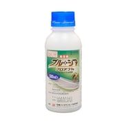 ブルーシアフロアブル 500ml