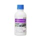ゾーベックエンカンティアSE 250ml