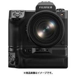 ヨドバシ.com - 富士フイルム FUJIFILM FUJIFILM GFX100 II ヨドバシ.com - 富士フイルム FUJIFILM FUJIFILM GFX100 II