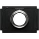 ビューカメラアダプター VIEW CAMERA ADAPTER G