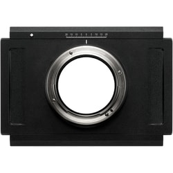 ヨドバシ.com - 富士フイルム FUJIFILM VIEW CAMERA ADAPTER G [ビュー