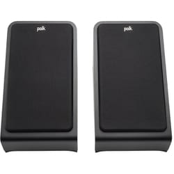 ヨドバシ.com - ポークオーディオ Polk Audio Signature Elite ヨドバシ.com - ポークオーディオ Polk Audio Signature Elite