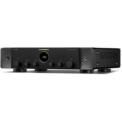 ヨドバシ.com - マランツ Marantz STEREO 70s HDMIセレクター ヨドバシ.com - マランツ Marantz STEREO 70s HDMIセレクター