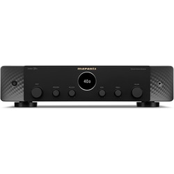 【オムライス】marantz（マランツ）ミドルクラスBD7004 ヨドバシ.com - マランツ Marantz STEREO 70s HDMIセレクター