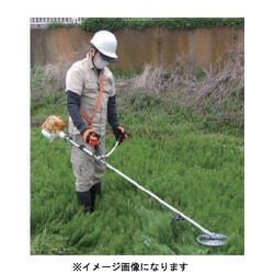 肩掛けベルトシングル フリー