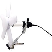 PA-1802 [5-Blade Lightセット]