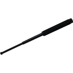 BS-944 [伸縮式警棒 41cm]