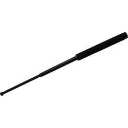 BS-945 [伸縮式警棒 53cm]