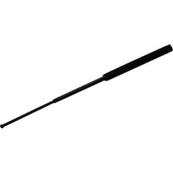 BS-946 [伸縮式警棒 65cm]