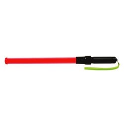 BS-1170 [点滅指示灯「L」 約53cm]