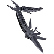 AG-792 [ブラックパンサープライヤー 11Tools]