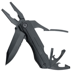 AG-793 [ブラックパンサープライヤー 18Tools]