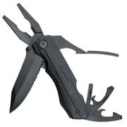 AG-793 [ブラックパンサープライヤー 18Tools]