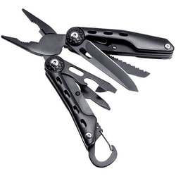 AG-794 [ブラックパンサープライヤー 9Tools]
