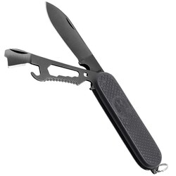 AG-795 [ブラックパンサーナイフ 10Tools]