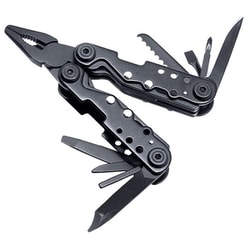 AG-796 [ブラックパンサープライヤーミニ 11Tools]
