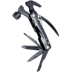 AG-797 [ブラックパンサーハンマー 11Tools]
