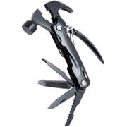 AG-797 [ブラックパンサーハンマー 11Tools]
