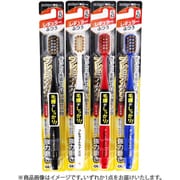 プレミアムケア 強力磨き・レギュラー ふつう B-3608M 1本