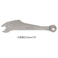 10mm コンビネーションレンチ ＃7205710