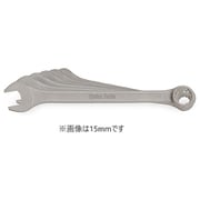 10mm コンビネーションレンチ ＃7205710
