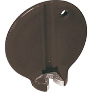 ニップル回し 3.4mm ブラック #720516