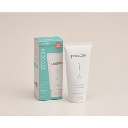 ヨドバシ.com - プロアクティブ proactiv プロアクティブ