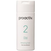 プロアクティブ リフレッシングトナー 120ml [薬用化粧水]