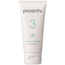 ヨドバシ.com - プロアクティブ proactiv プロアクティブ リペアリングトリートメント 60g [薬用クリーム] 通販【全品無料配達】